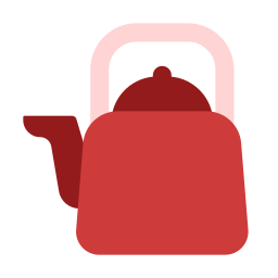 Kettles icon