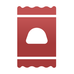 zucker icon