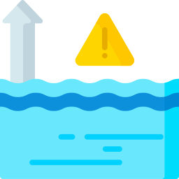 Water level icon