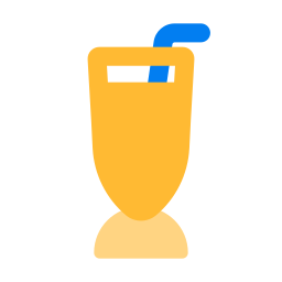 Drink icon