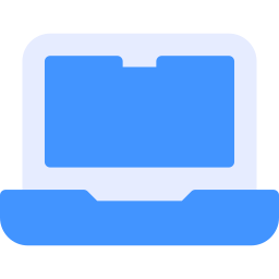 laptop icon