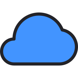 wolke icon