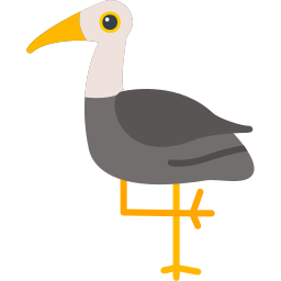 crane icon