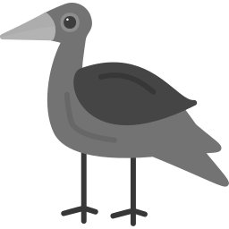 Heron icon