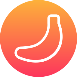 banane icon