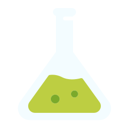 Potion icon