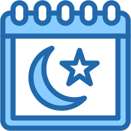 ramadan icon