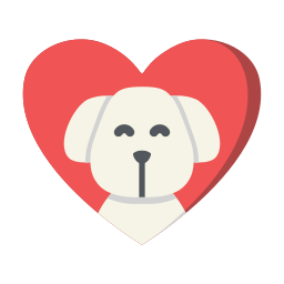 愛犬家 icon