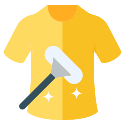 Tshirt icon