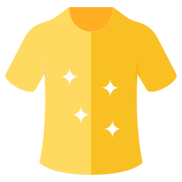 Shirt icon