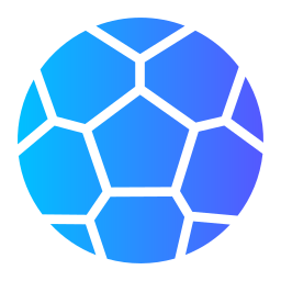 Ball icon