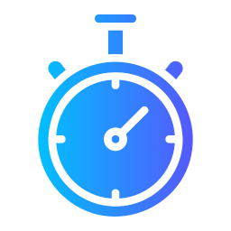 Timer icon