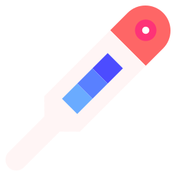 Pregnancy Test icon