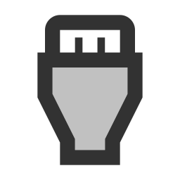 Hdmi icon