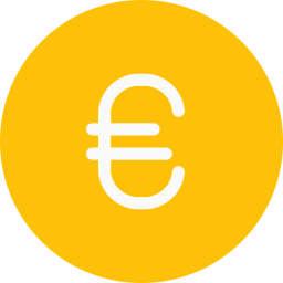 euro Ícone