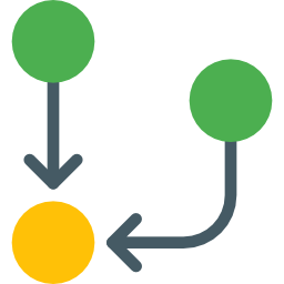 diagrama icono