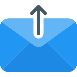 Email icon