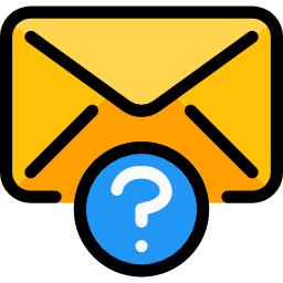 email icon