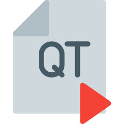 qt иконка