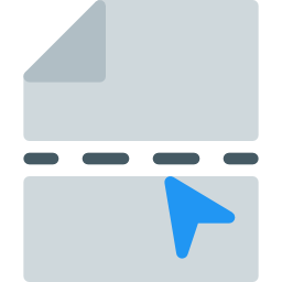 Page icon