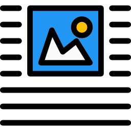 싸다 icon