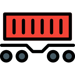 Container icon