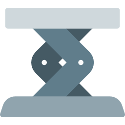 Lifter icon