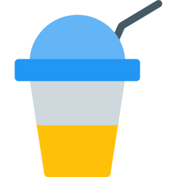 milchshake icon