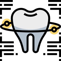 Tooth icon