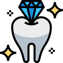 Tooth icon