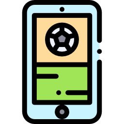 smartphone icon