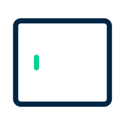 Tablet icon