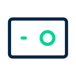 Projector icon