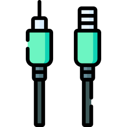 koaxial icon