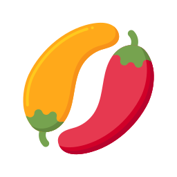 chili-pfeffer icon
