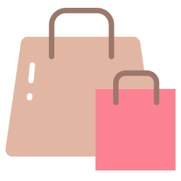 Bag icon