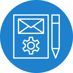 prototyp icon