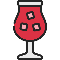 カクテルグラス icon
