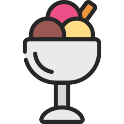 eiscreme icon