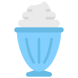 eisbecher icon