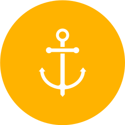 Anchor icon