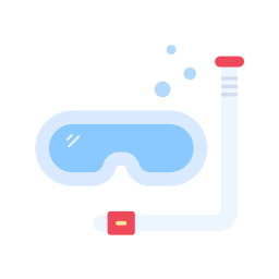 submarinismo icono