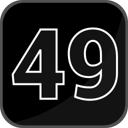 49 Ícone