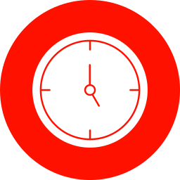 Timing icon