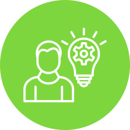 Idea icon