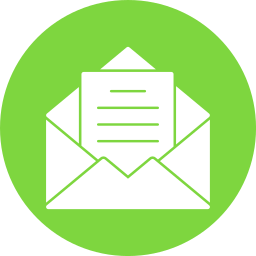 email icon