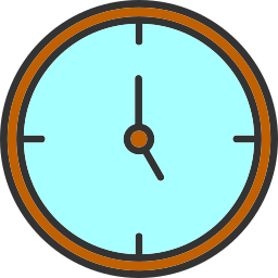 Timing icon