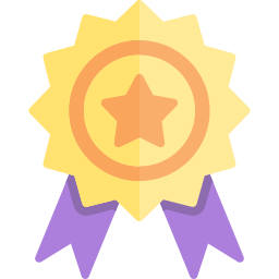 Award icon