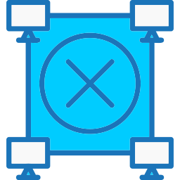 online spiel icon