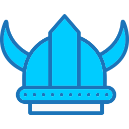 wikingerhelm icon